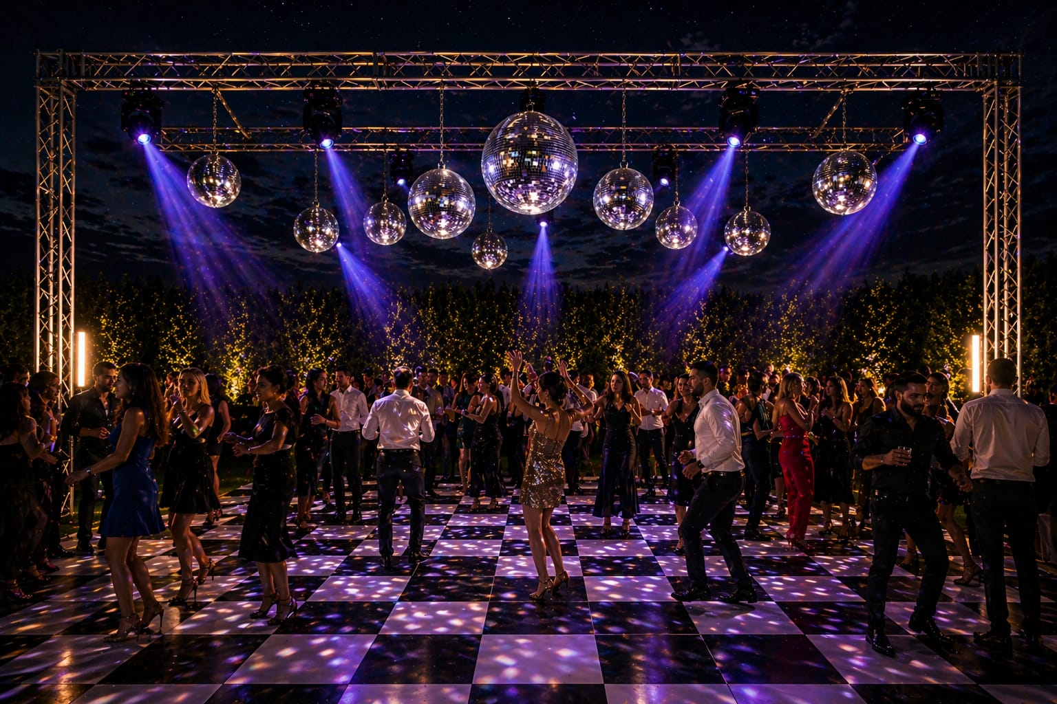 Cielo de Esferas 1.jpeg